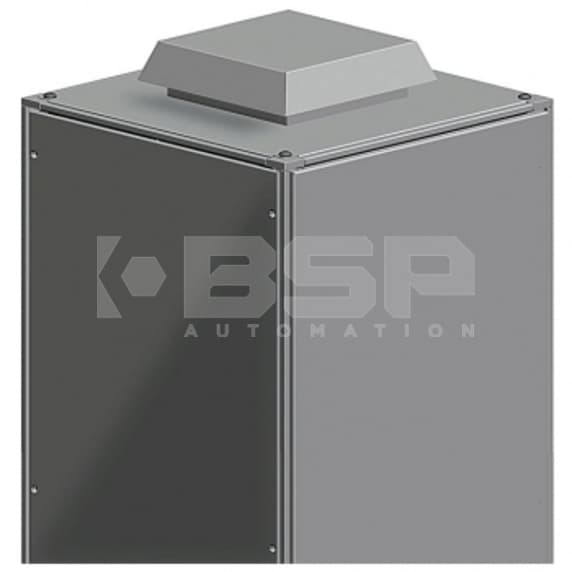 Schneider Electric SCNSYCAF228R Schneider Electric SCNSYCAF228R