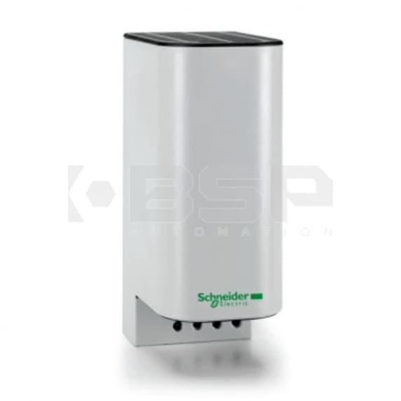 Schneider Electric SCNSYCR100WU2C Schneider Electric SCNSYCR100WU2C