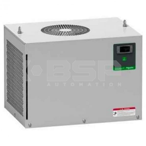 Schneider Electric SCNSYCUX1K5R Schneider Electric SCNSYCUX1K5R