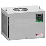 Schneider Electric SCNSYCUX1K5R Schneider Electric SCNSYCUX1K5R