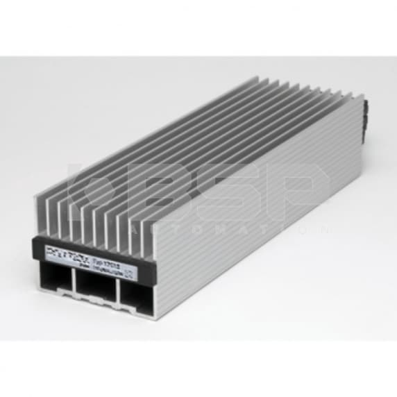 Schneider Electric SCNSYCR55WU3 Schneider Electric SCNSYCR55WU3