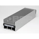 Schneider Electric SCNSYCR55WU3 Schneider Electric SCNSYCR55WU3