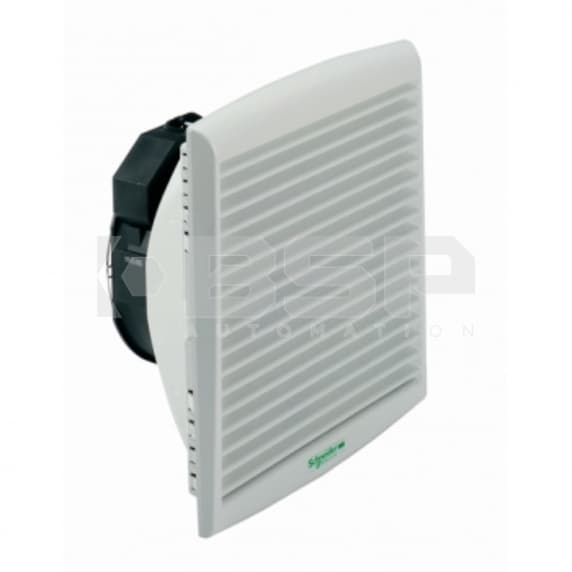 Schneider Electric SCNSYCVF165M48DPF Schneider Electric SCNSYCVF165M48DPF