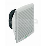 Schneider Electric SCNSYCVF165M48DPF Schneider Electric SCNSYCVF165M48DPF