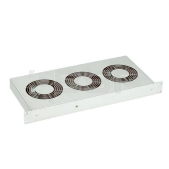 Schneider Electric SCNSYAVD1U550M48 Schneider Electric SCNSYAVD1U550M48