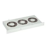 Schneider Electric SCNSYAVD1U550M48 Schneider Electric SCNSYAVD1U550M48