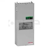 Schneider Electric SCNSYCU2K3P4 Schneider Electric SCNSYCU2K3P4