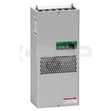 Schneider Electric SCNSYCUX1K Schneider Electric SCNSYCUX1K
