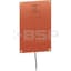 SCNSYCRS50W120V