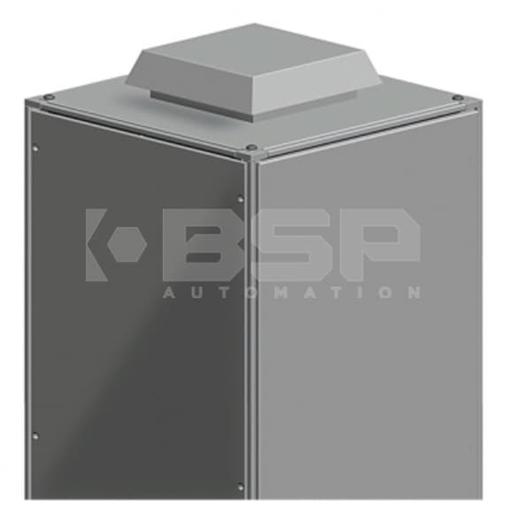 Schneider Electric SCNSYCVF575M230MF Schneider Electric SCNSYCVF575M230MF