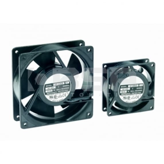 Schneider Electric SCNSYCVF156M230 Schneider Electric SCNSYCVF156M230