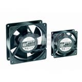 Schneider Electric SCNSYCVF156M230 Schneider Electric SCNSYCVF156M230