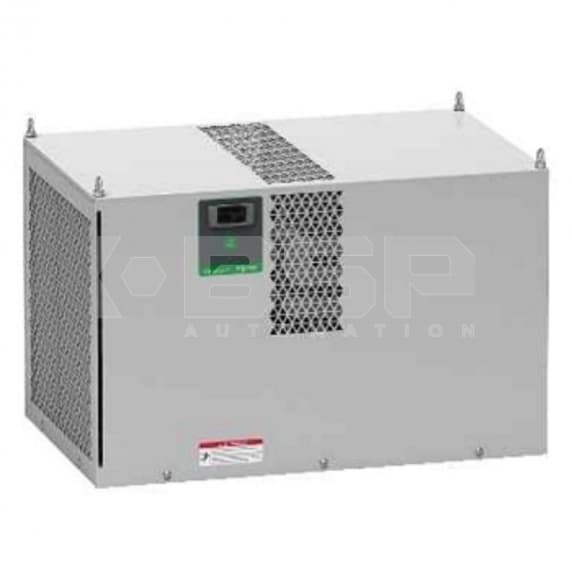 Schneider Electric SCNSYCU4K3P4R Schneider Electric SCNSYCU4K3P4R