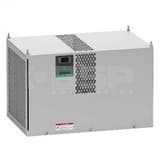 Schneider Electric SCNSYCU4K3P4R Schneider Electric SCNSYCU4K3P4R