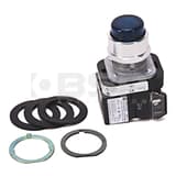 Allen Bradley 800TC-QBH2B Allen Bradley 800TC-QBH2B