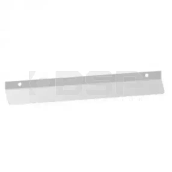 Schneider Electric SCNSYCUD1K2T2K Schneider Electric SCNSYCUD1K2T2K