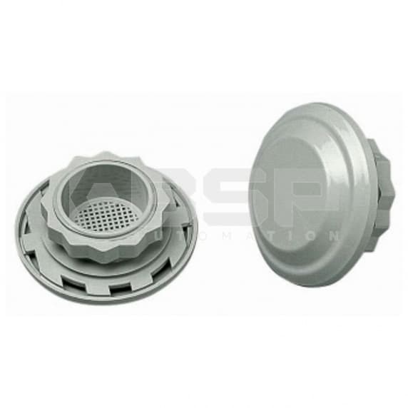Schneider Electric SCNSYCAG38LP Schneider Electric SCNSYCAG38LP