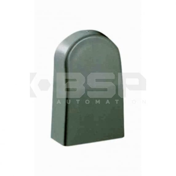 Schneider Electric SCNSYCAG33LP Schneider Electric SCNSYCAG33LP