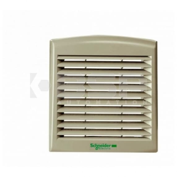 Schneider Electric SCNSYCAG125LPC Schneider Electric SCNSYCAG125LPC