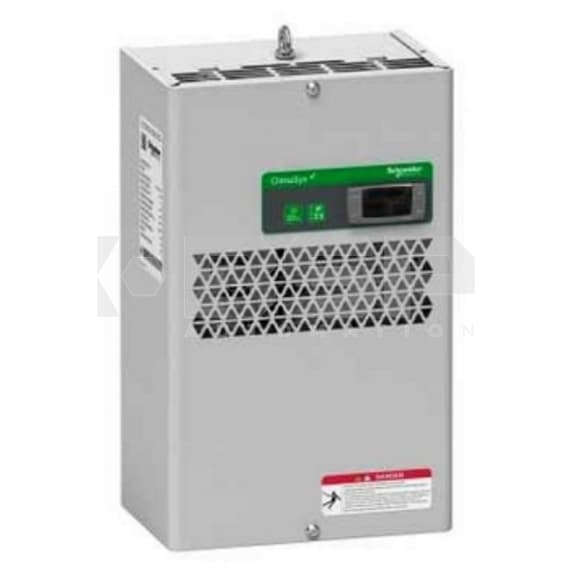 Schneider Electric SCNSYCU400 Schneider Electric SCNSYCU400