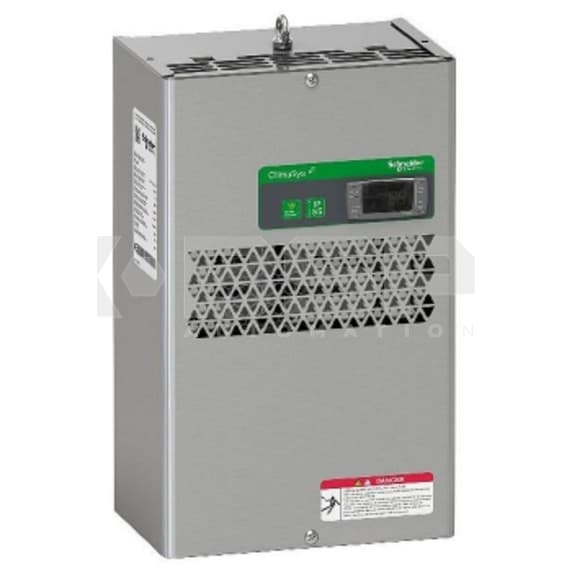 Schneider Electric SCNSYCUX400 Schneider Electric SCNSYCUX400