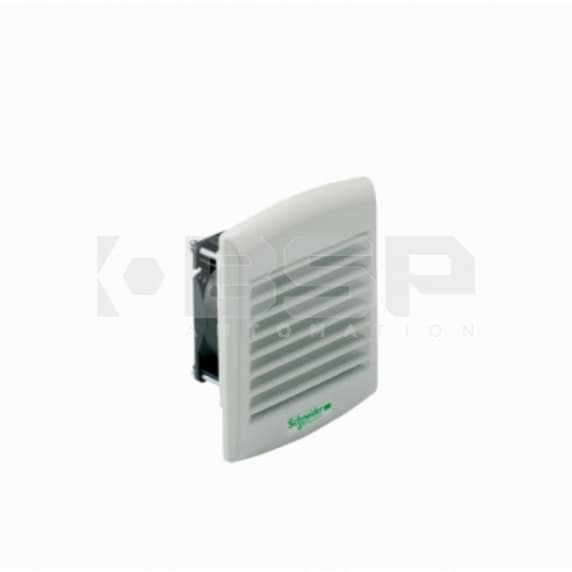 Schneider Electric SCNSYCVF38M48DPF Schneider Electric SCNSYCVF38M48DPF