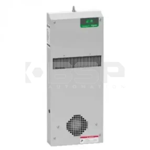 Schneider Electric SCNSYCEA36 Schneider Electric SCNSYCEA36