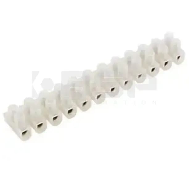 Siemens KWA:106576847 Siemens KWA:106576847