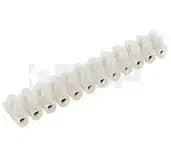 Siemens KWA:106576847 Siemens KWA:106576847