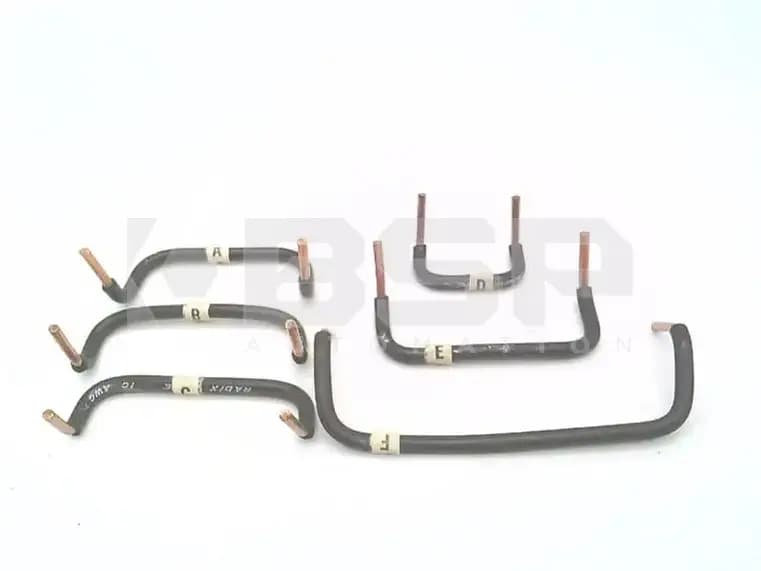 Siemens KRW3233 Siemens KRW3233