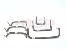 Siemens KRW3233 Siemens KRW3233