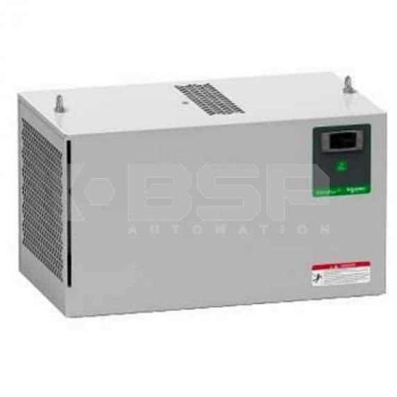 Schneider Electric SCNSYCUX800R Schneider Electric SCNSYCUX800R