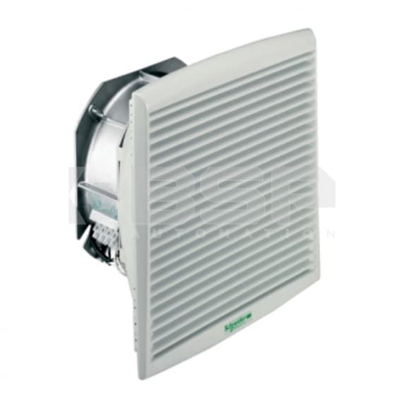 Schneider Electric SCNSYCVF560M230PF Schneider Electric SCNSYCVF560M230PF