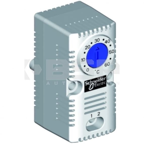 Schneider Electric SCNSYCCOTHO Schneider Electric SCNSYCCOTHO