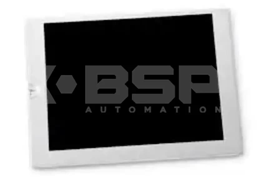 Siemens KG057QV1CA-G050 Siemens KG057QV1CA-G050