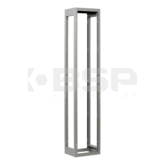 Schneider Electric SCLSM58403A Schneider Electric SCLSM58403A