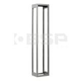 Schneider Electric SCLSM58403A Schneider Electric SCLSM58403A