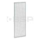 Schneider Electric SCLSM58985A Schneider Electric SCLSM58985A