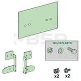 Schneider Electric SC04624 Schneider Electric SC04624