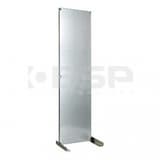 Schneider Electric SCLSM58847A Schneider Electric SCLSM58847A