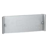 Schneider Electric SCPRA91016 Schneider Electric SCPRA91016