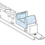 Schneider Electric SC04658 Schneider Electric SC04658