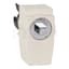 SC07951