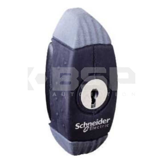 Schneider Electric SCNSYAEDL3524S3D Schneider Electric SCNSYAEDL3524S3D