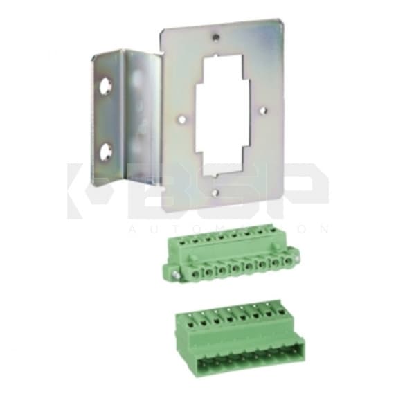 Schneider Electric SCLGY4231 Schneider Electric SCLGY4231