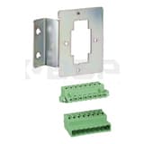 Schneider Electric SCLGY4231 Schneider Electric SCLGY4231