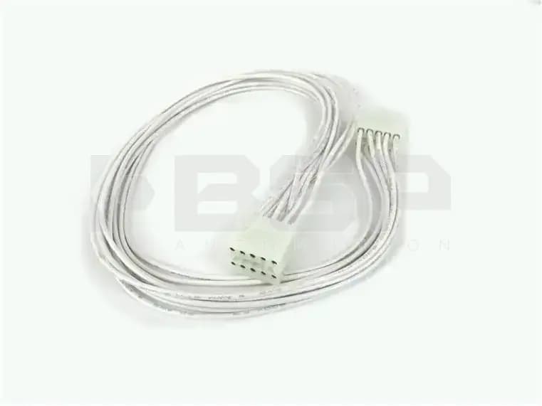 Siemens JA-24 Siemens JA-24