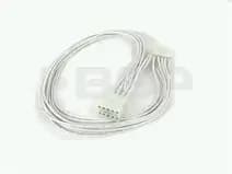 Siemens JA-24 Siemens JA-24