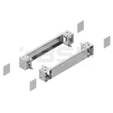 Schneider Electric SCNSYSPFX10100 Schneider Electric SCNSYSPFX10100