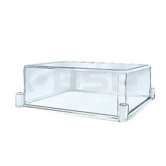 Schneider Electric SCNSYTPLS2727A Schneider Electric SCNSYTPLS2727A
